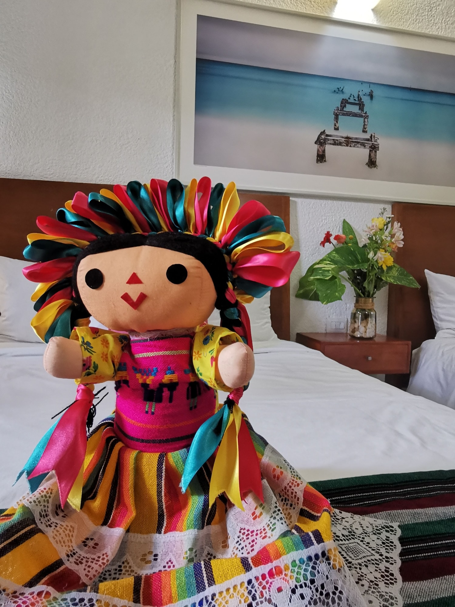 Hulku Playa del Carmen