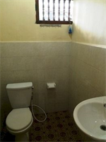 Hotellbilder av Waringin Home Stay - nummer 1 av 10