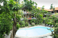 Simpang Inn Hotel