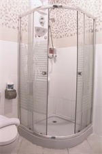 Hotellbilder av Dedy Beach Inn - nummer 1 av 10