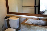 Hotellbilder av Flora I Talay - nummer 1 av 10