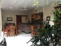 Hotellbilder av Teja Homestay - nummer 1 av 10