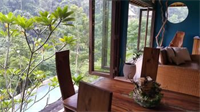 Villa Umah Shanti