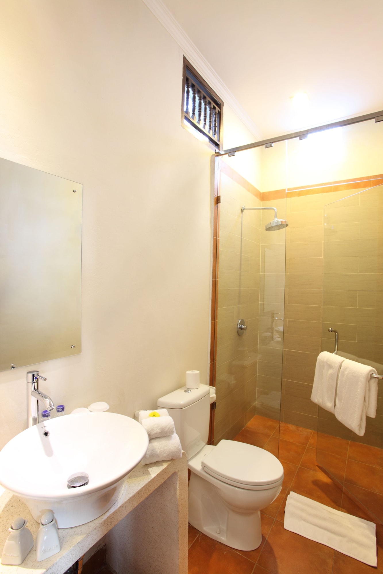 Inata Bisma Hotel Ubud