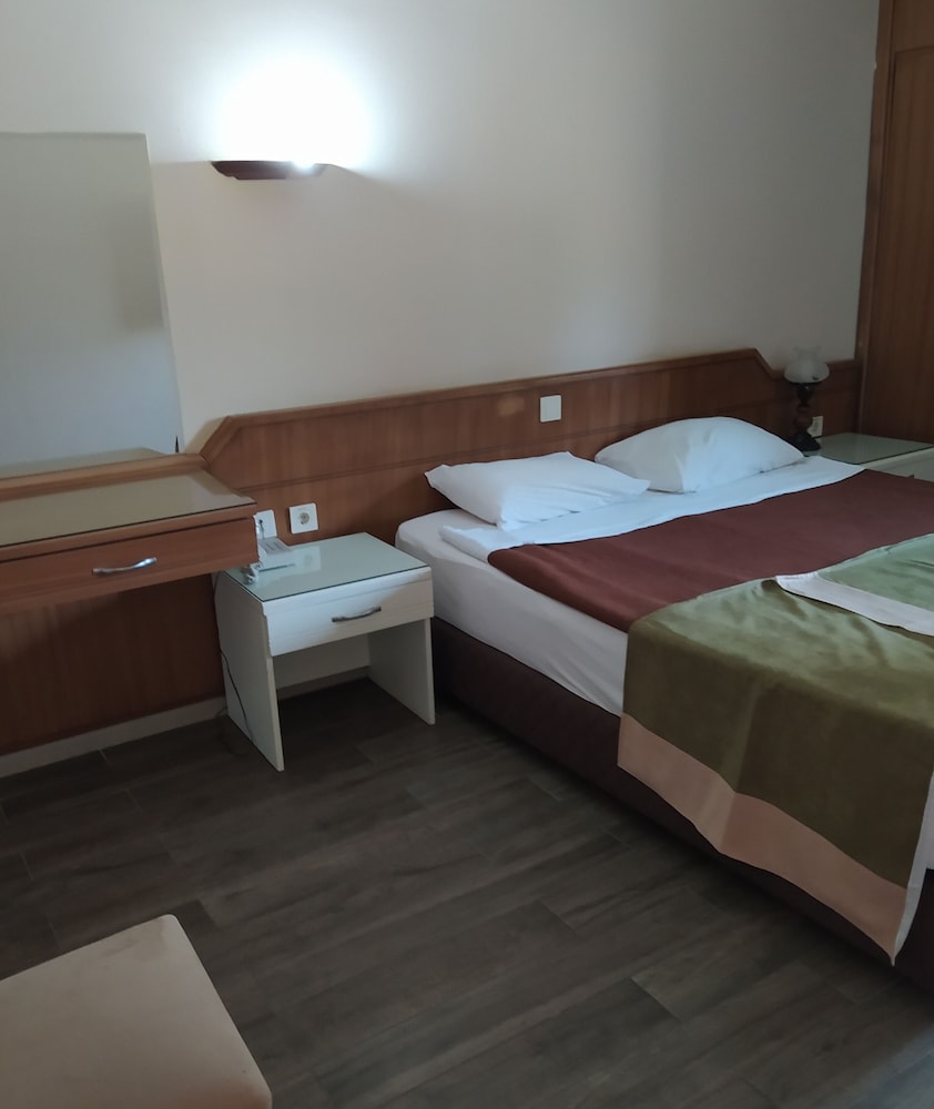 Hitit Hotel