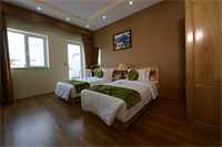 Billede av hotellet Blue Hanoi Inn Hotel - nummer 1 af 10