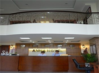 Platinum Beach Hotel