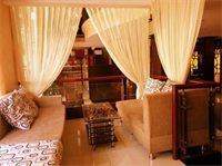 Hotellbilder av One World Hotel - nummer 1 av 10