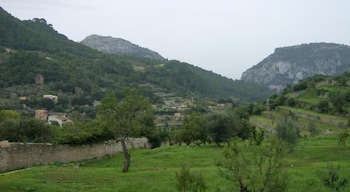 Rusticae Es Petit Hotel de Valldemossa
