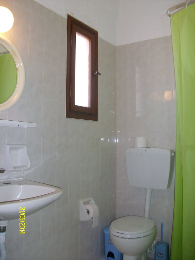 Krits Hotel