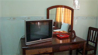 The Season Square Villa (ex I Win Villa)