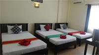Victory Guesthouse