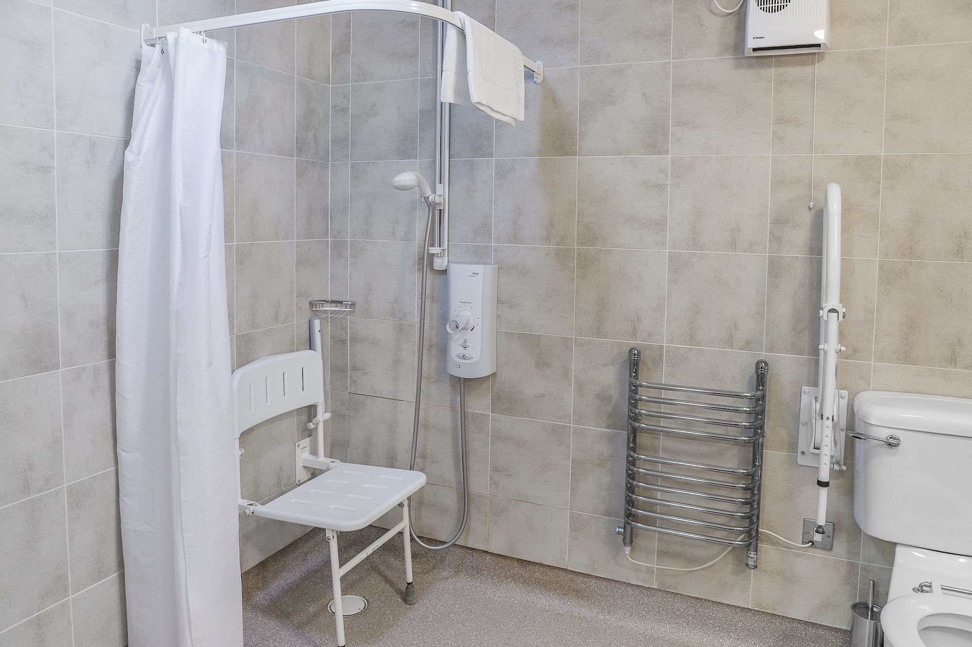 Hotel The Kenmore Club, Großbritannien, Kenmore. Großes 1