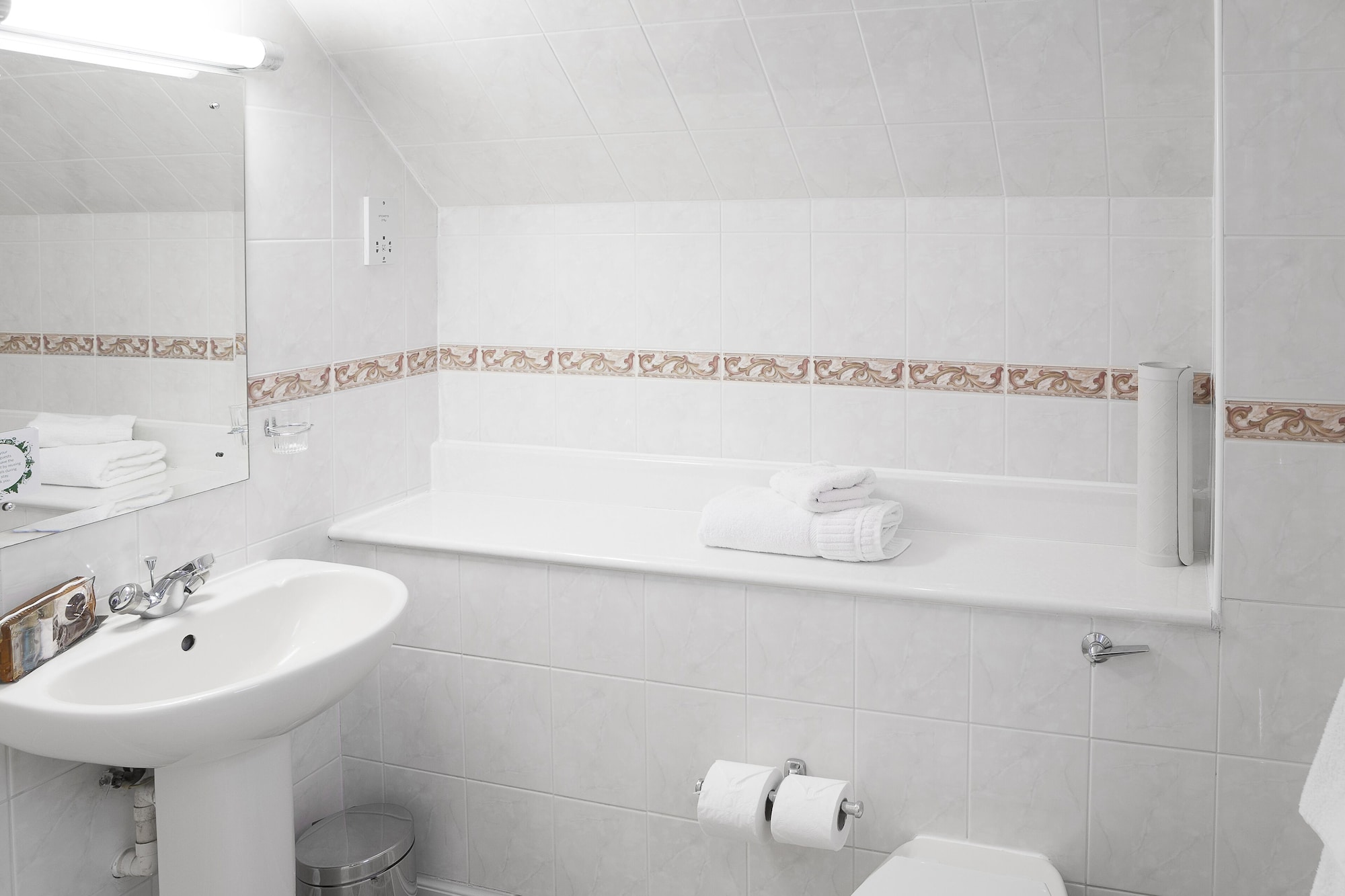 Hotel The Kenmore Club, Großbritannien, Kenmore. Großes 2