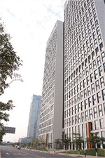 Xingyi International Hotel Poly Store