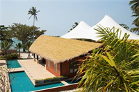 Blue Bay Resort