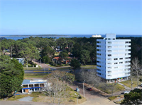 Yoo by Owner - Punta Location