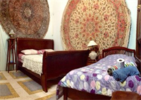 Billede av hotellet Kings Home Hua Hin - nummer 1 af 10