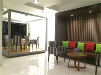 Billede av hotellet Bedtime Pattaya - nummer 1 af 10