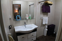 Hotellbilder av Aromdee Apartment - nummer 1 av 10