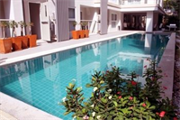 The Place by Pattaya Sunny Rentals