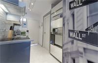 Sun Holidays Studios