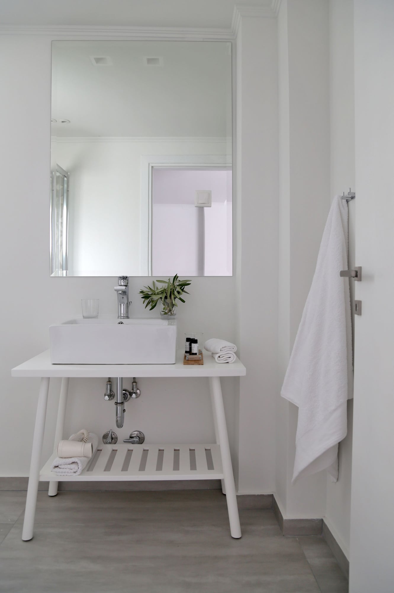 Hotel Racconto Boutique Desing Hotel - Adults Only, Griechenland, Parga. Großes 1