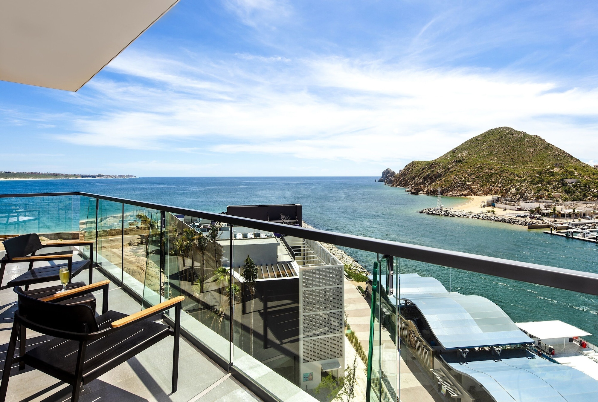 Breathless Cabo San Lucas - Adults Only