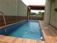 The Verda Villa