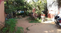 Beach Queen Guest House