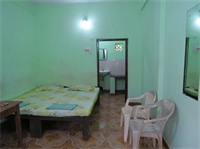 Side Image 2