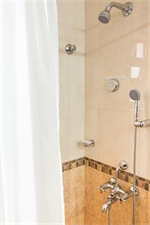 Casa Amarilla - Serviced Suites