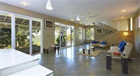 The Aranya Centre