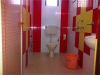 Casa Madgaonkar