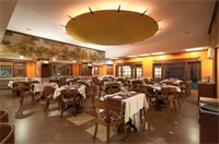 Hotellbilder av Nanutel Margao - nummer 1 av 10