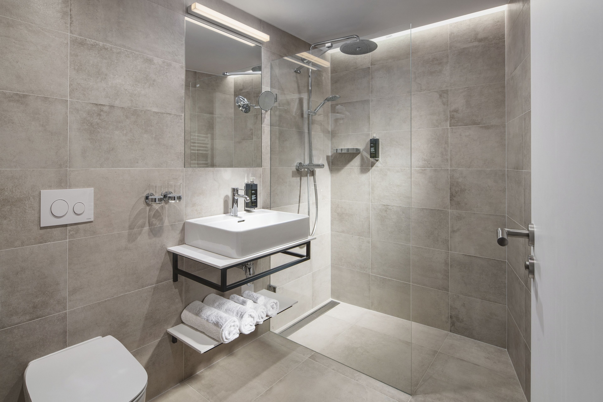 Hotel Mamaison Residence Downtown Prague, Tschechische Republik, Prag. Großes 1
