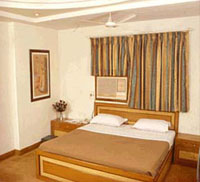 Side Image 2