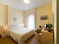 Hotel Terme Risorta