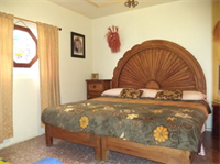 Hotel Posada Spa Antigua Casa Hogar