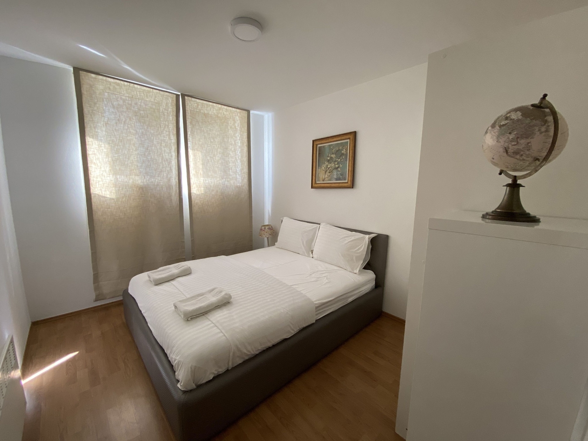 Adriatic Queen Villa