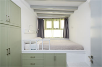 Hotellbilder av Santa Katerina Studios & Apartments - nummer 1 av 10