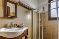 Sardunaki Konak Hotel