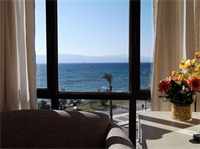 WA Cesme Farm Hotel Beach Resort & Spa