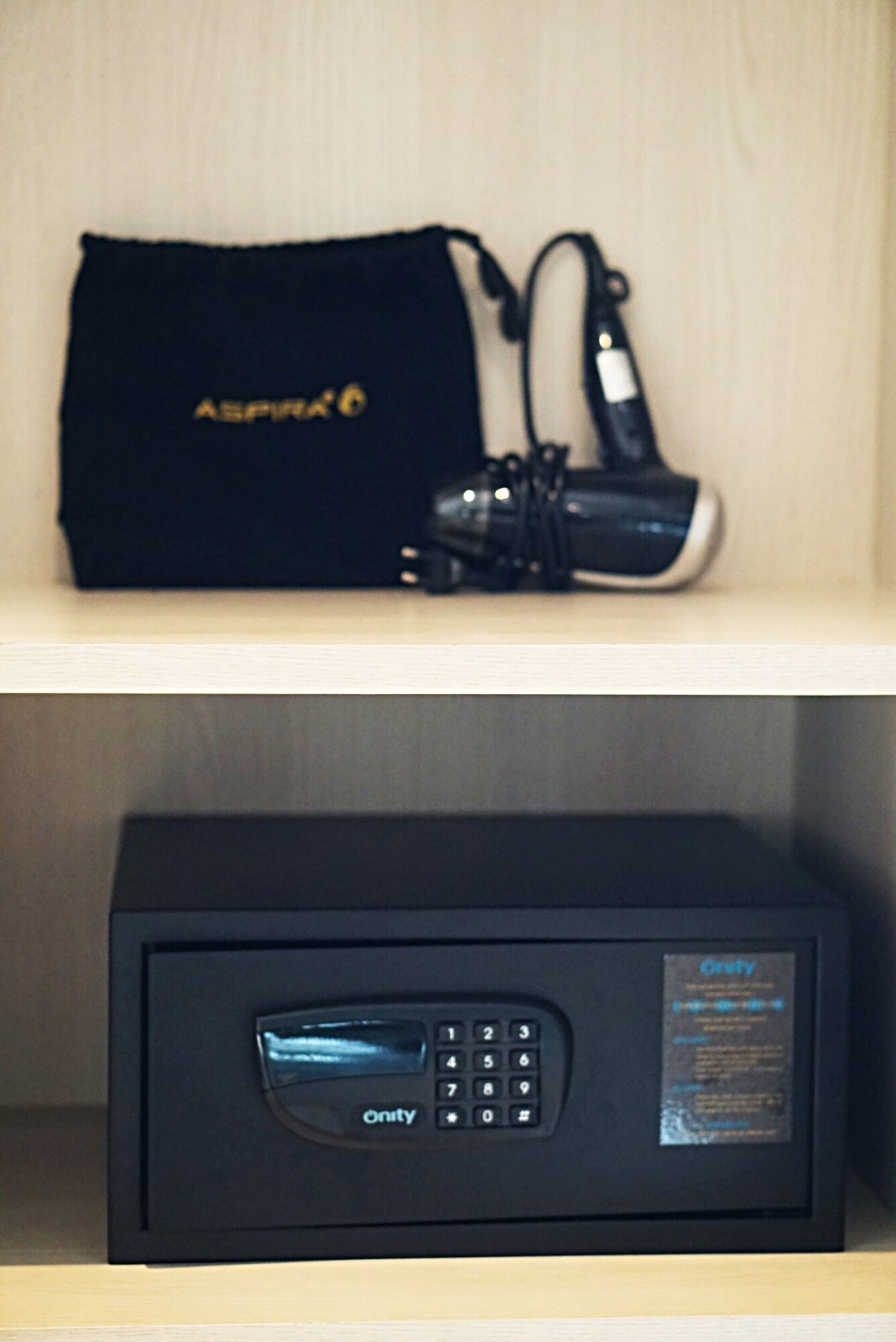 Hotellbilder av Syama Mansion Phromphong - nummer 1 av 541