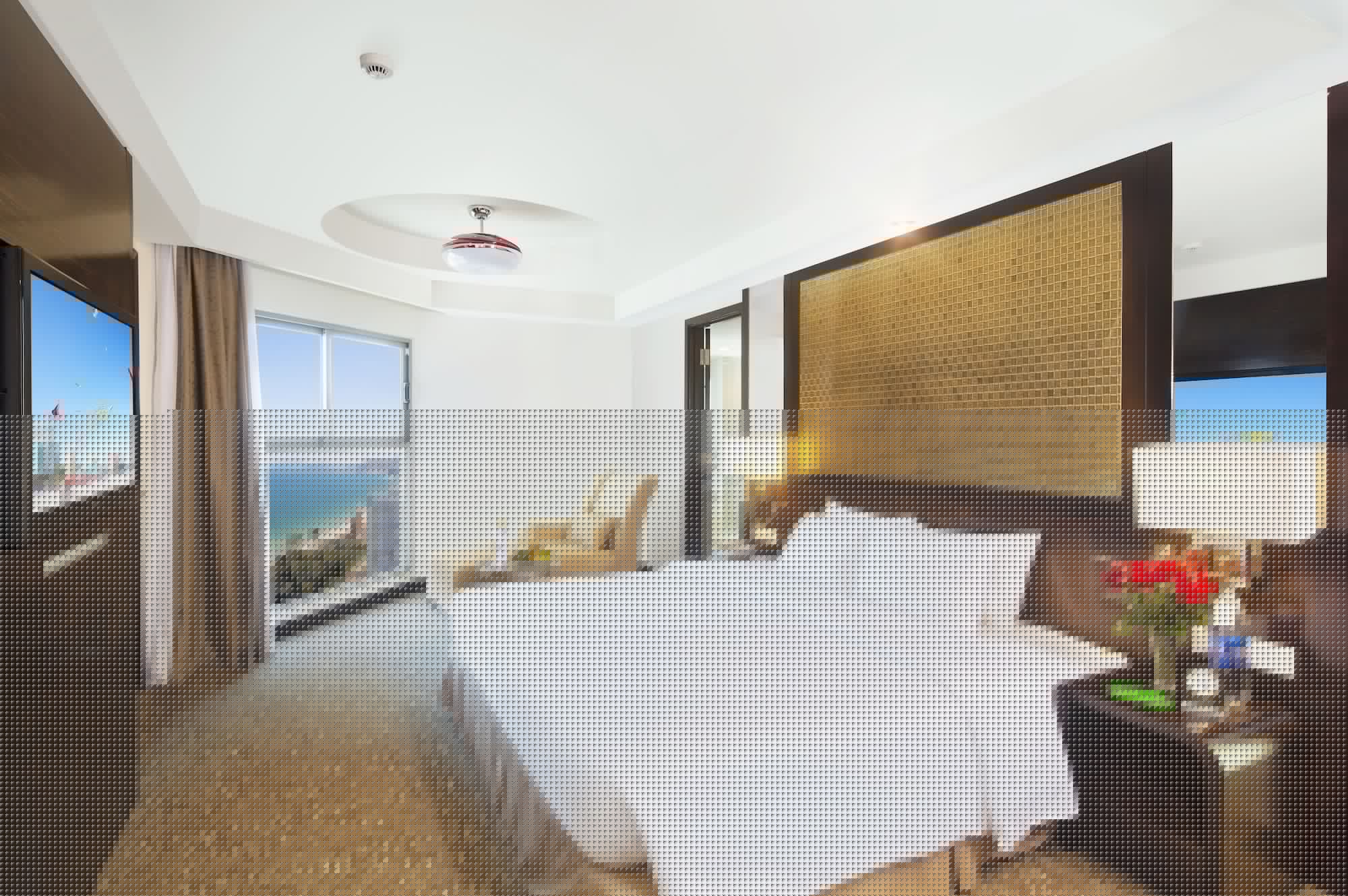 Hotel Havana Nha Trang Hotel, Vietnam, Nha Trang. Großes 2