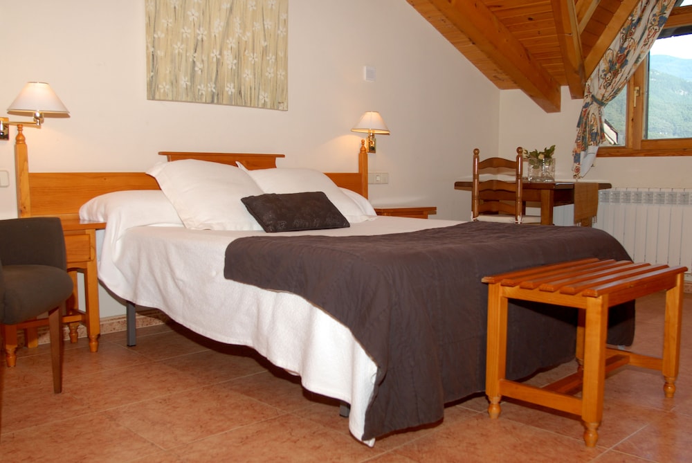 Florido Hotel