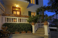 Hotel Residence San Marco, Italien, Alassio. Großes 1