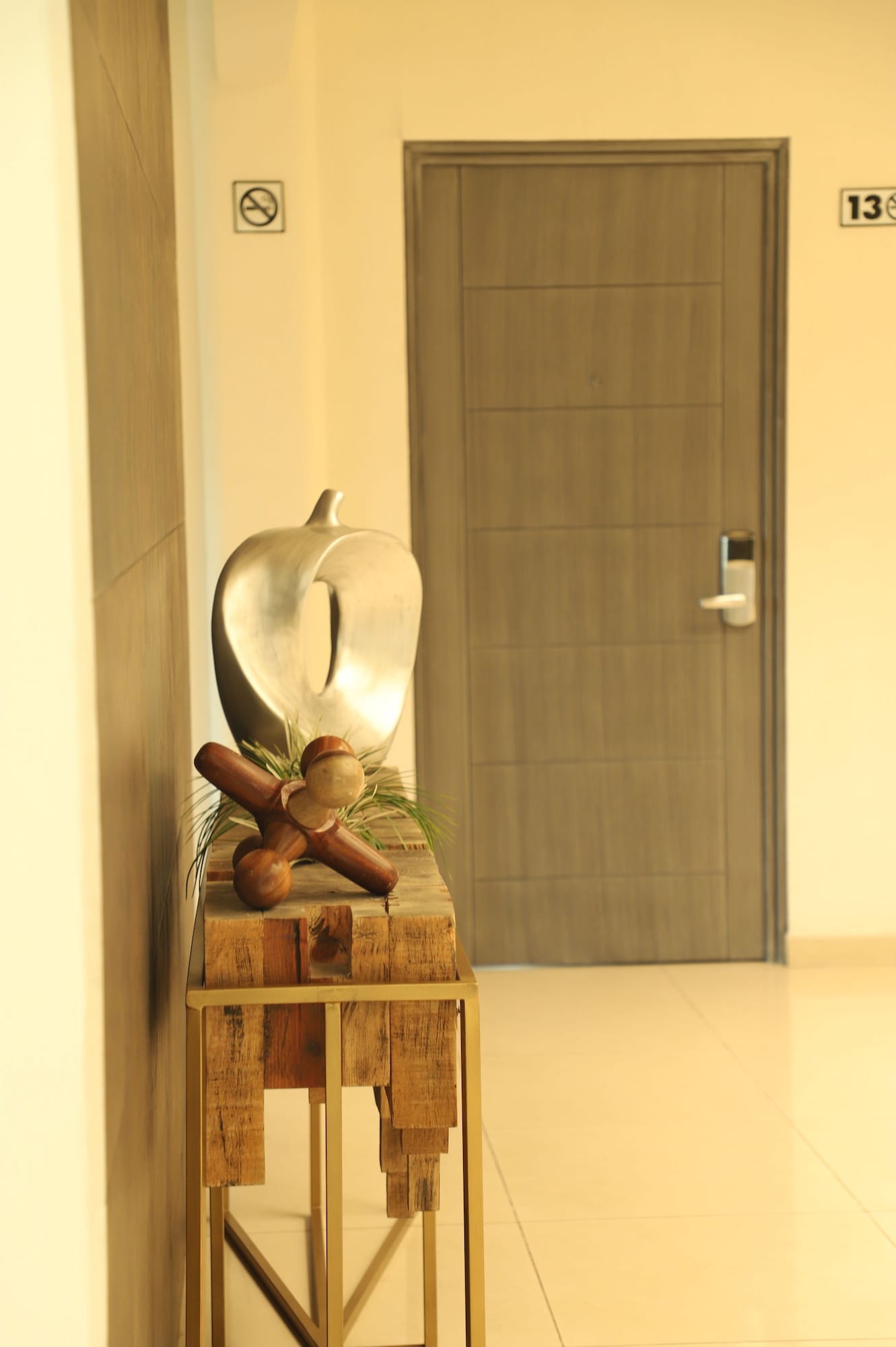 Homesuites Zaragoza