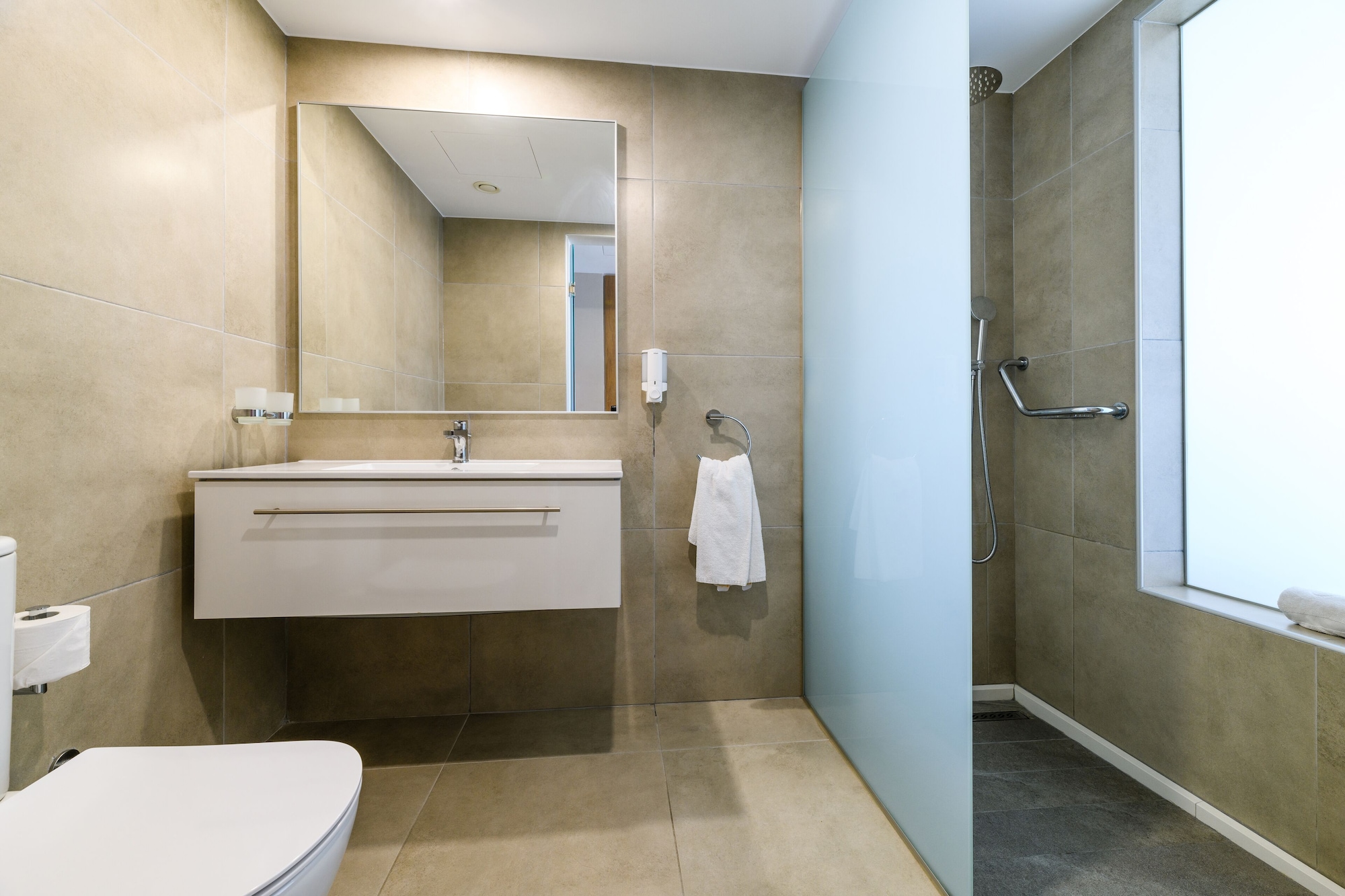 Hotel Tasia Maris Seasons Hotel - Adults Only, Zypern, Ayia Napa. Großes 2