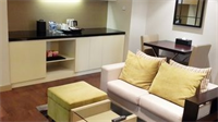 Hotel Crowne Plaza Dhaka (Ex Doreen Hotel and Resorts), Bangladesch, Dhaka. Großes 1